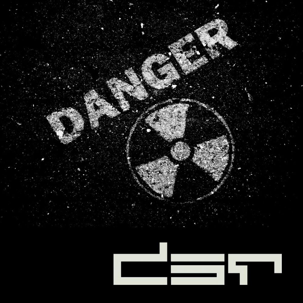 Picture of Danger Master