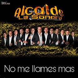 music cover