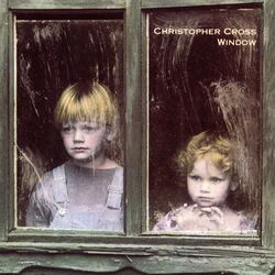 Cover of Window