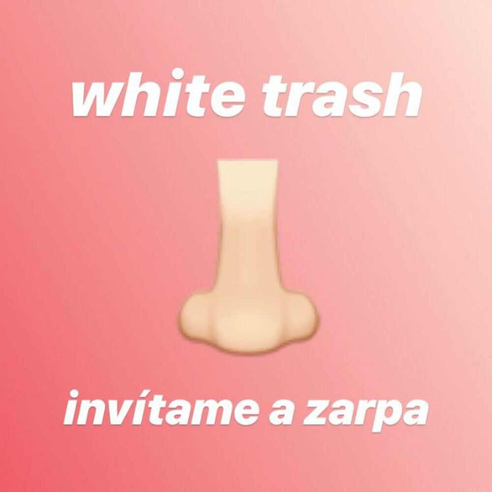 Picture of Invítame a Zarpa