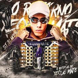 Cover of O Retorno do Xeque Mate
