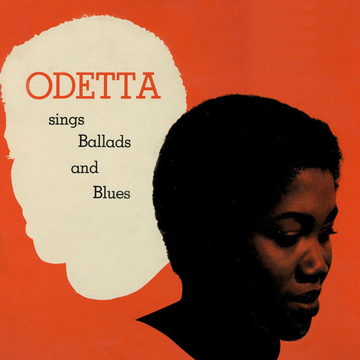 Album cover of Deep Blue Sea