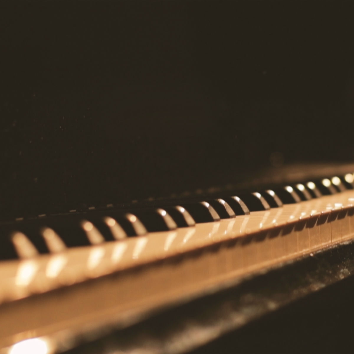 Album cover of Wait