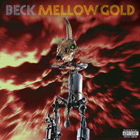 BECK / MELLOW GOLD 1994年インナー付き Beck – Mellow Gold – Cassette (Album), 1994 [r2228232] | Discogs