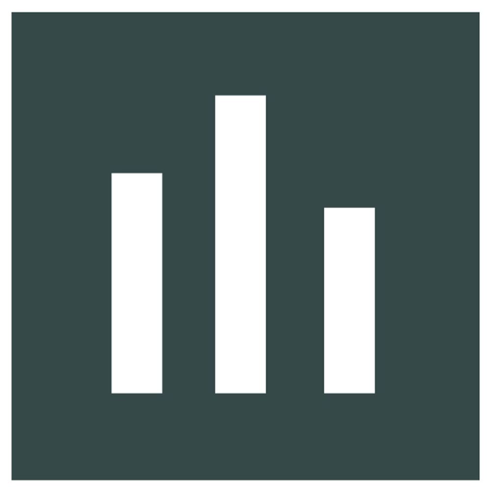 Picture of Trinium