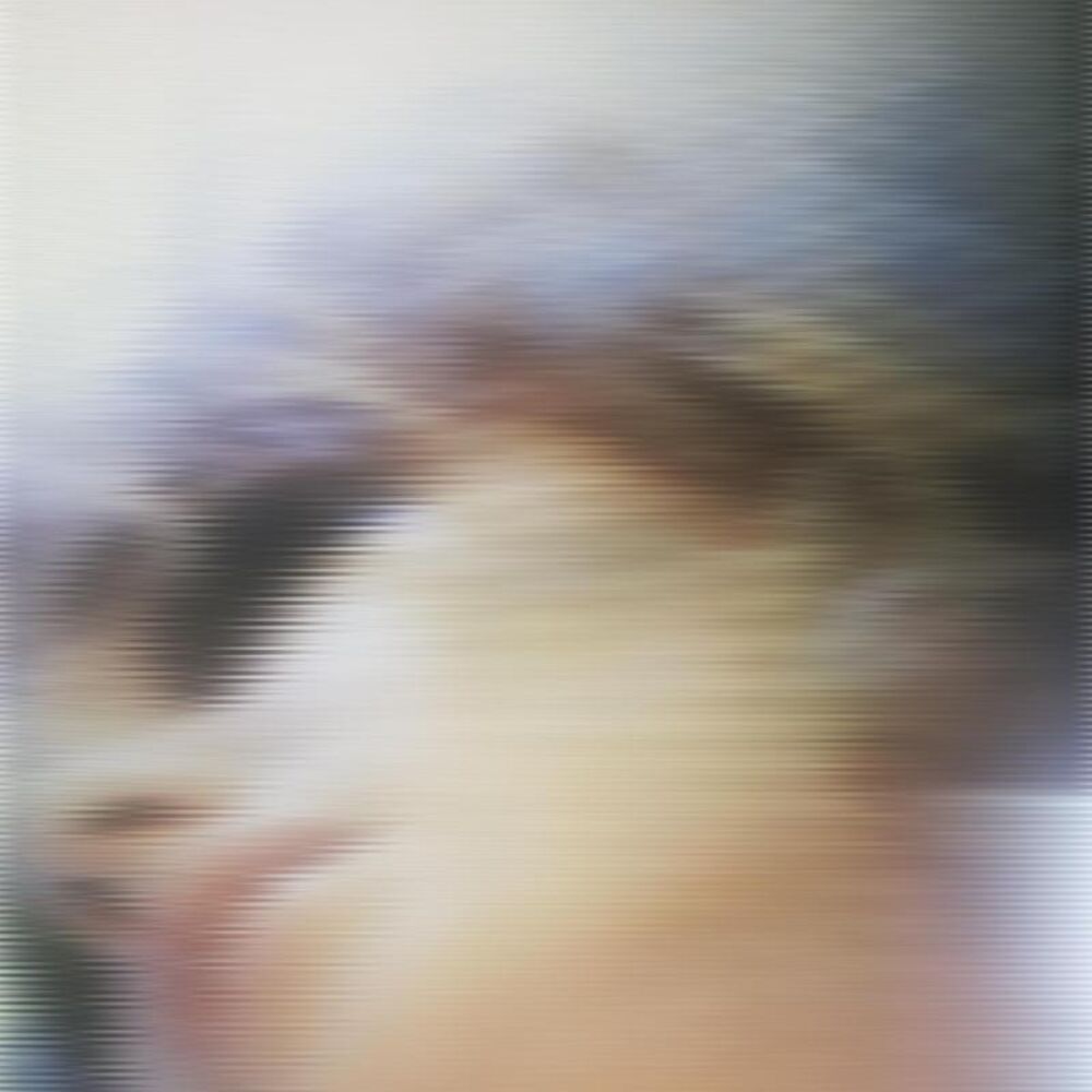 Picture of Videodrome