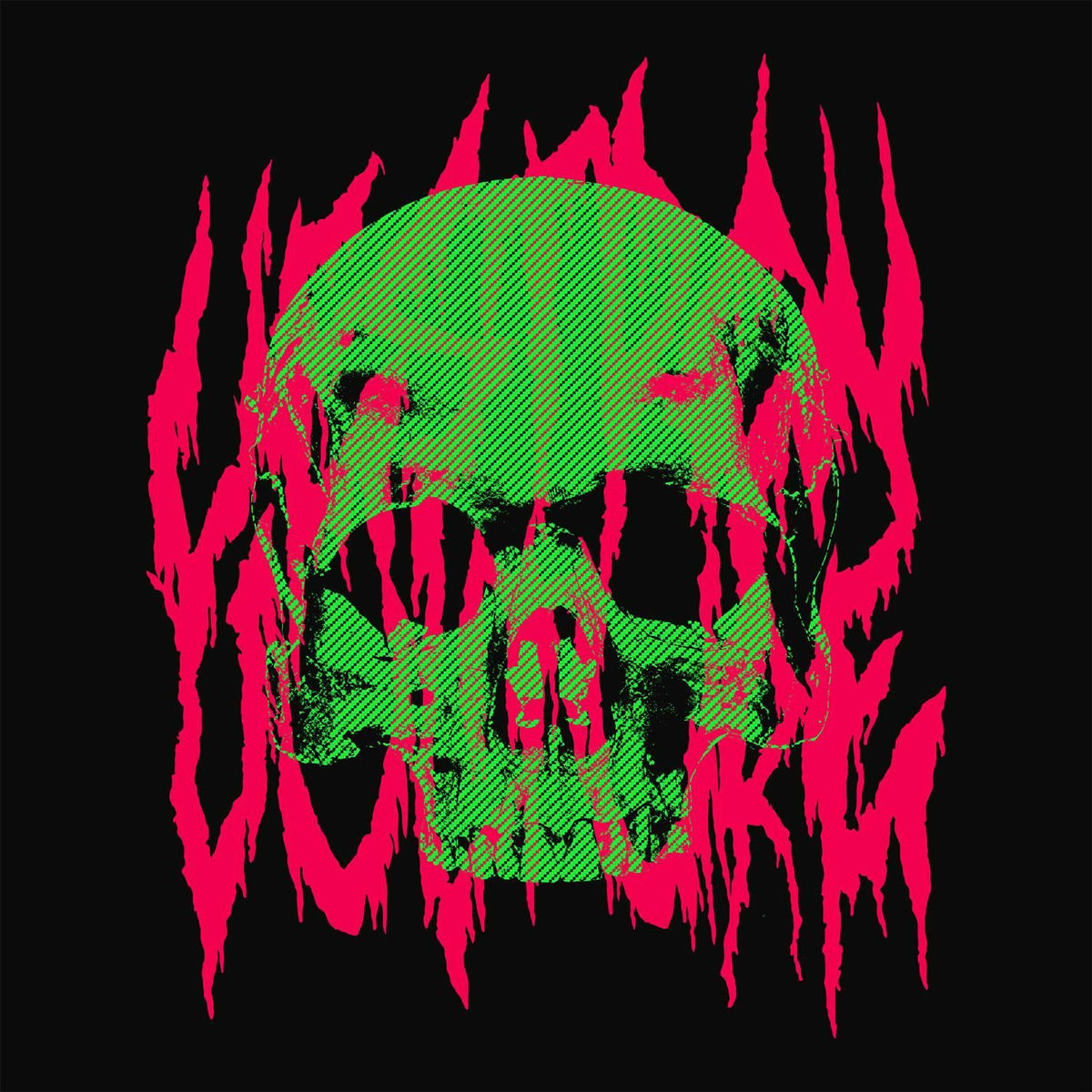 Album cover of Collection III