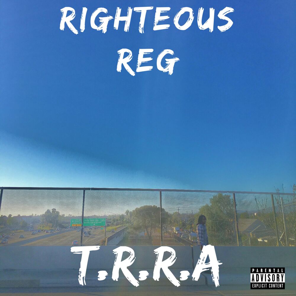 Picture of T.R.R.A