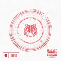 Cover of Wake Up