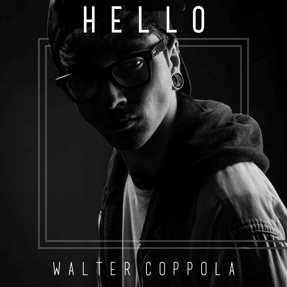 Picture of Hello