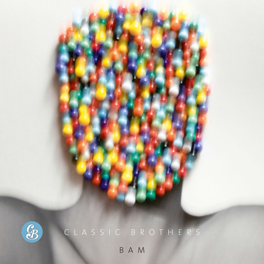 Picture of Bam
