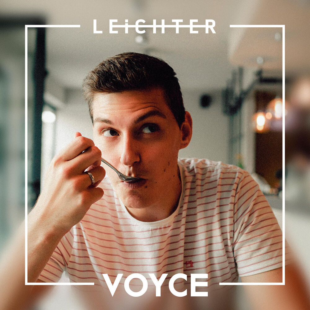 Picture of Leichter