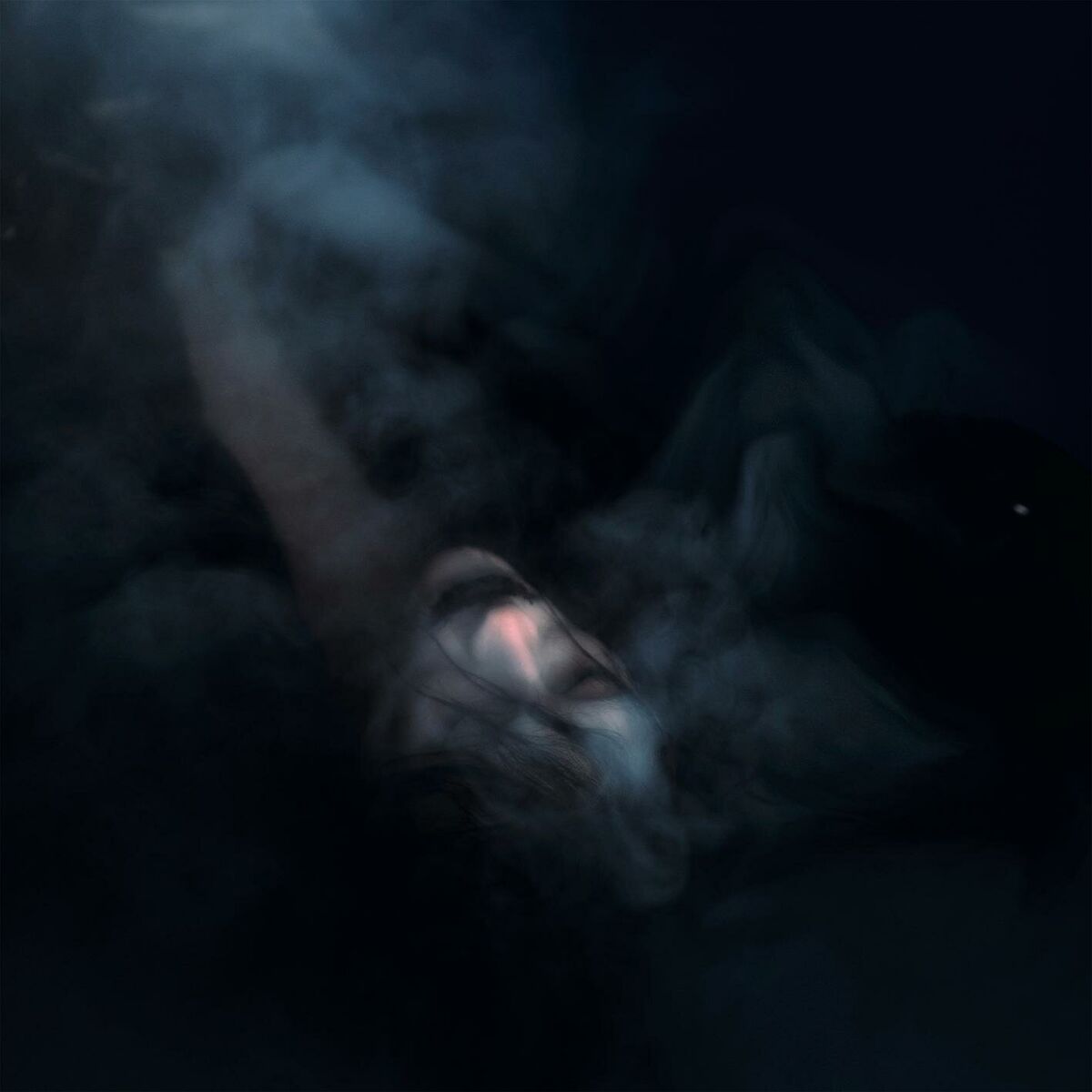 Album cover of Beaux rêves (feat. Prinzly)