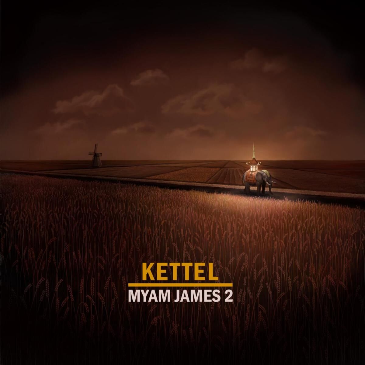 Album cover of Boekebaas