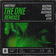 The One (NGHTMRE Remix)