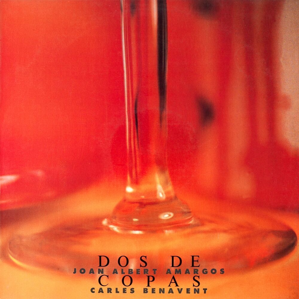 Picture of Dos de Copas
