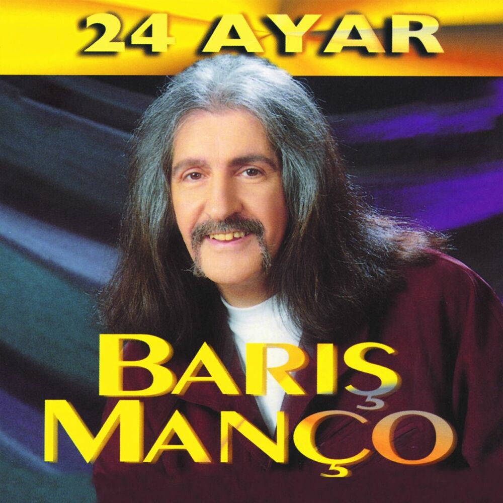 Picture of 24 Ayar