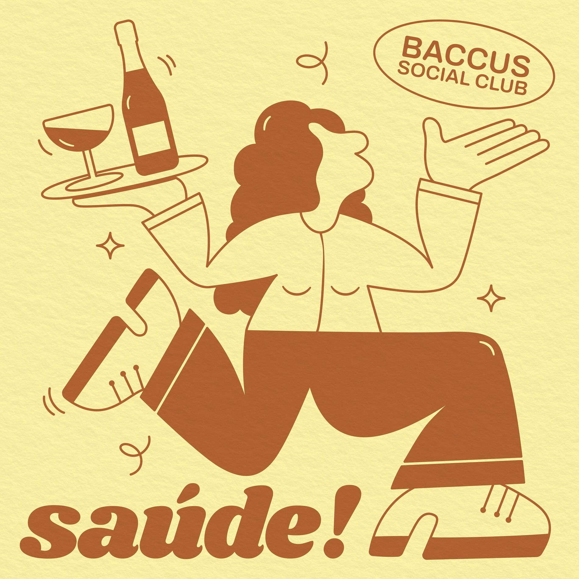 Album cover of Pareil mais différent