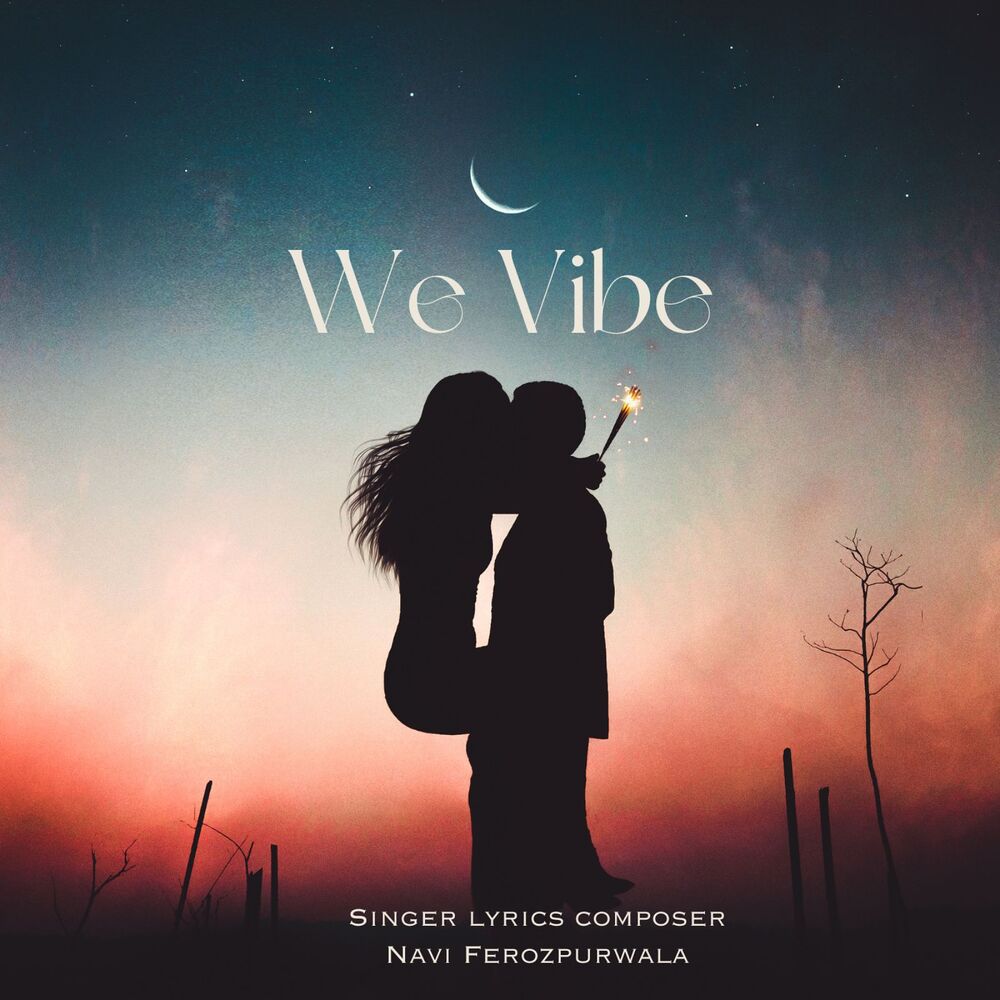 Picture of We Vibe