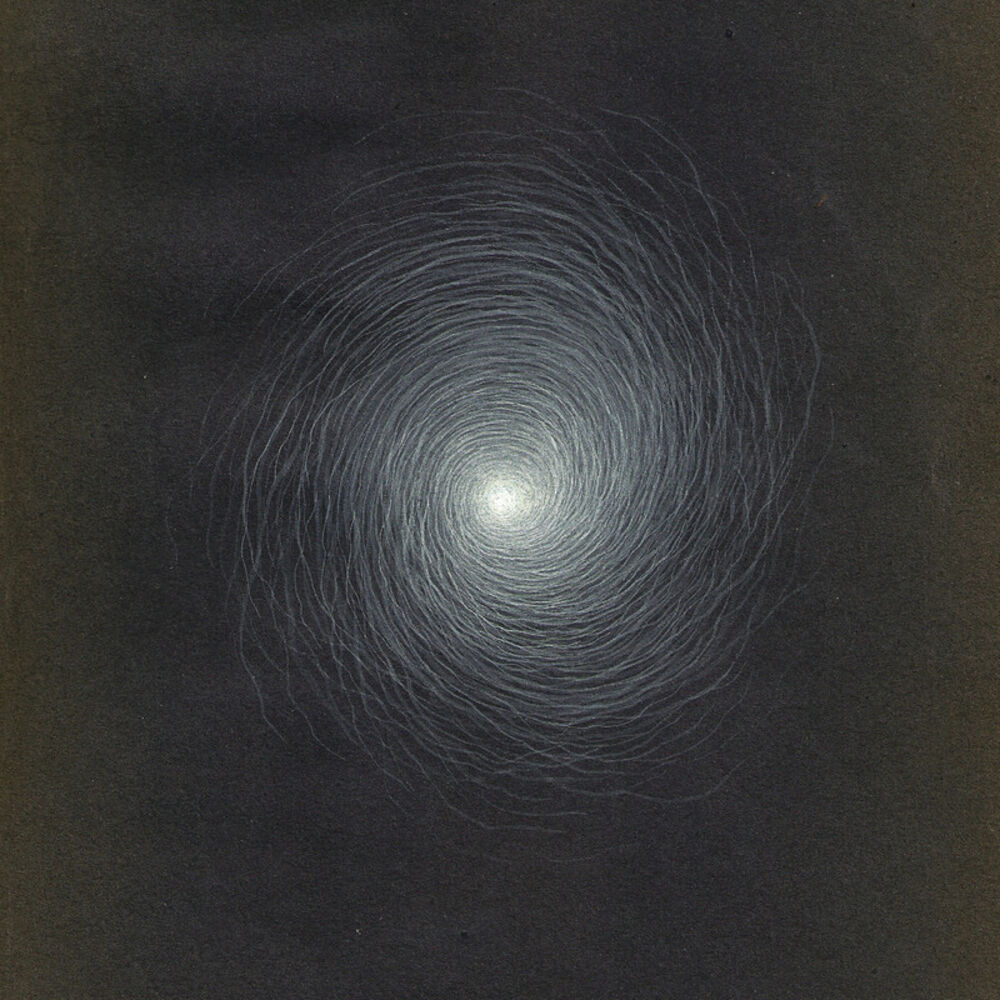 Picture of Centering and Displacement