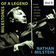 Chaconne in G Minor (Attrib. T. Vitali) by Nathan Milstein album cover
