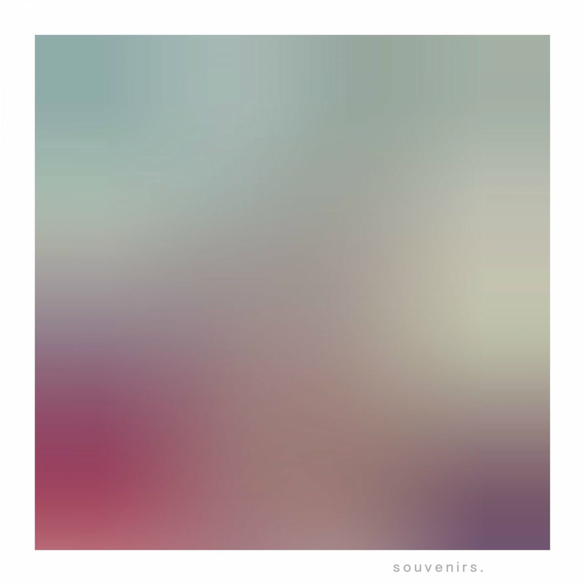 Album cover of Captain Of Your Life