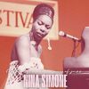 Nina Simone - Black is the Color of My True Love's Hair