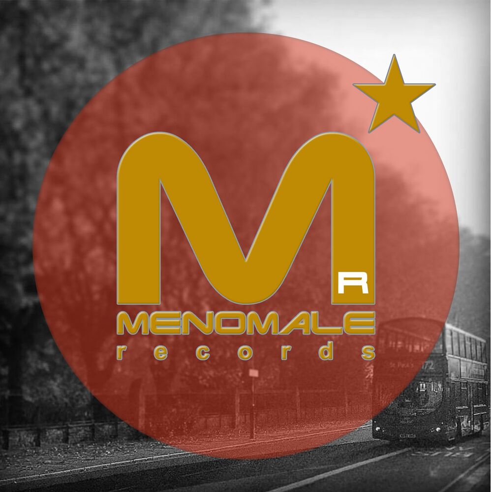 Picture of Menostar, Vol. 34