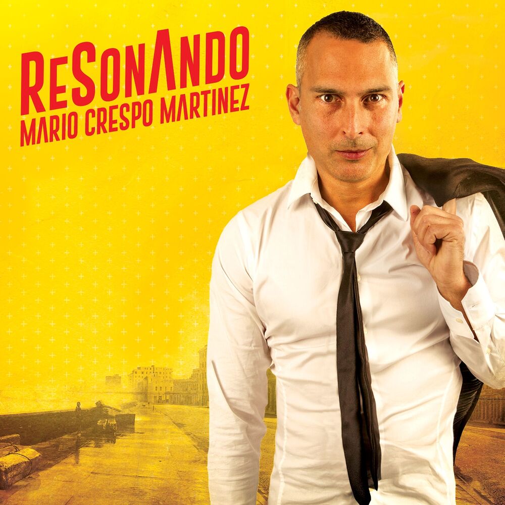 Picture of Resonando