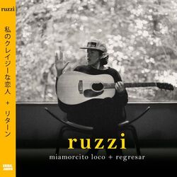 Miamorcito Loco / Regresar