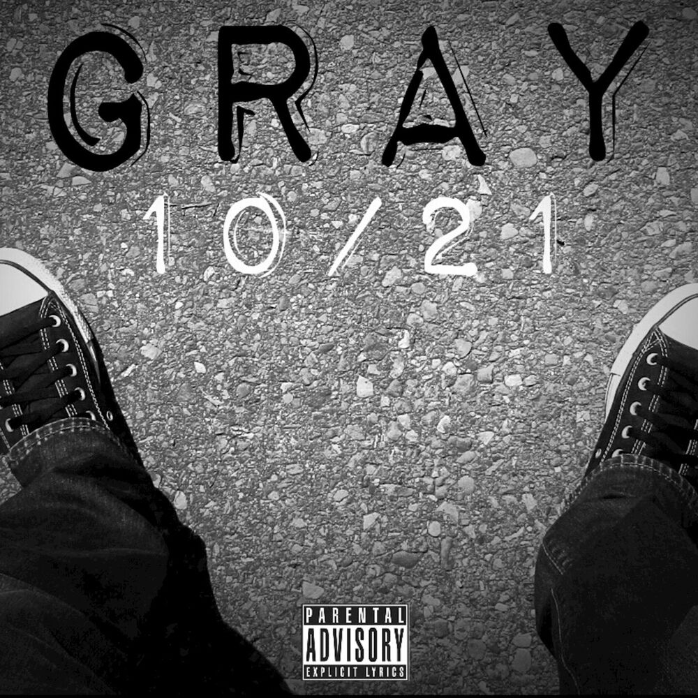 Picture of 10/21