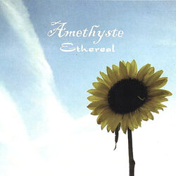 Cover of Ethereal