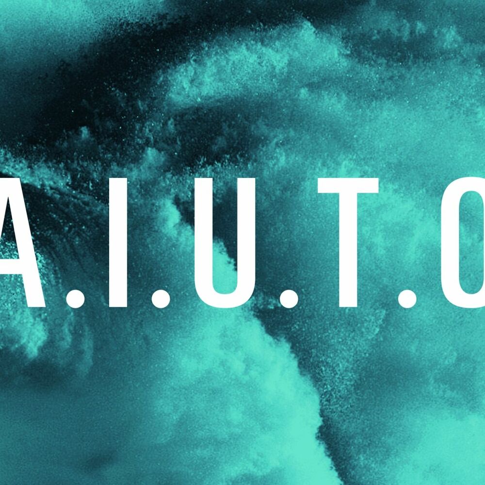 Picture of A.I.U.T.O.
