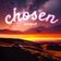 Chosen
