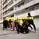 Cours by Elh Kmer album cover
