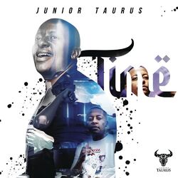 Cover of Time