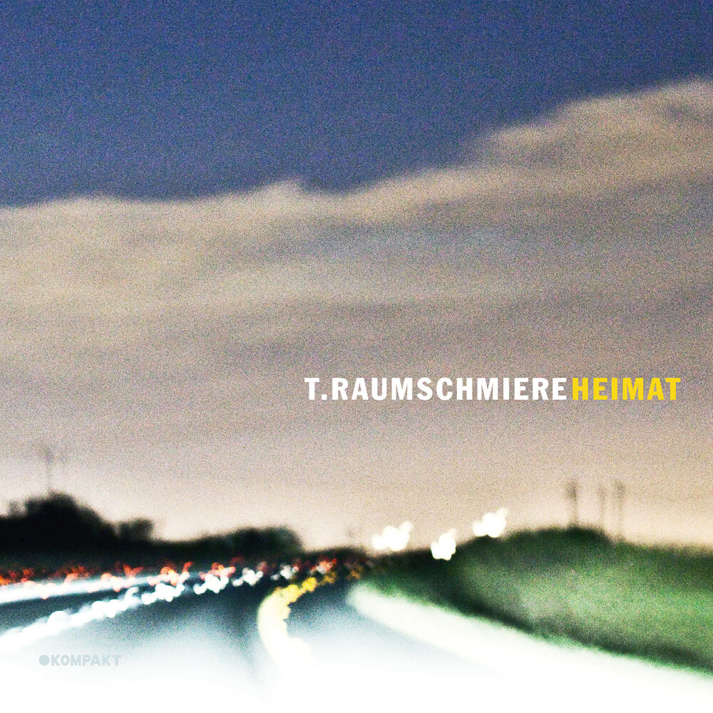Picture of Heimat