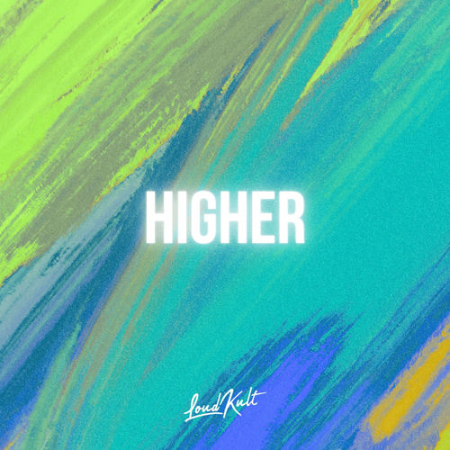 Higher