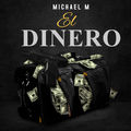 El Dinero