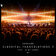 Silence (Originally performed by Delerium)