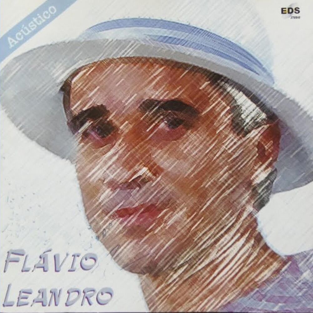 Picture of Acústico