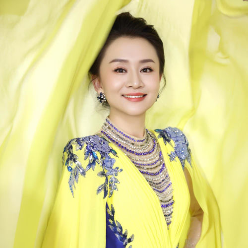 红梅杏