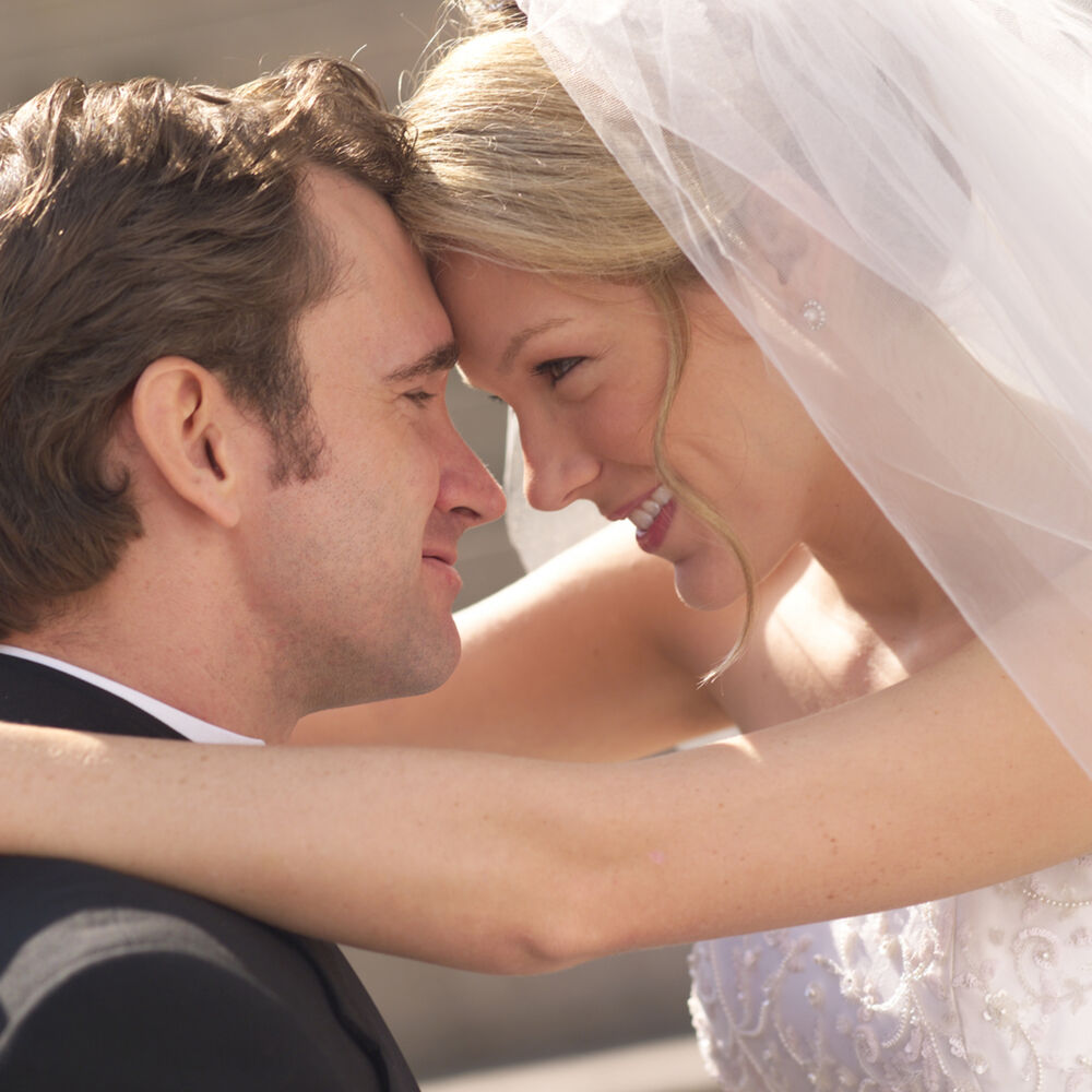 Picture of All About Love