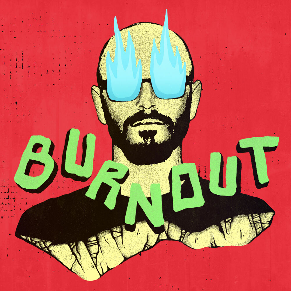 Picture of Burnout