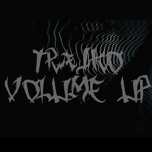 Volume UP