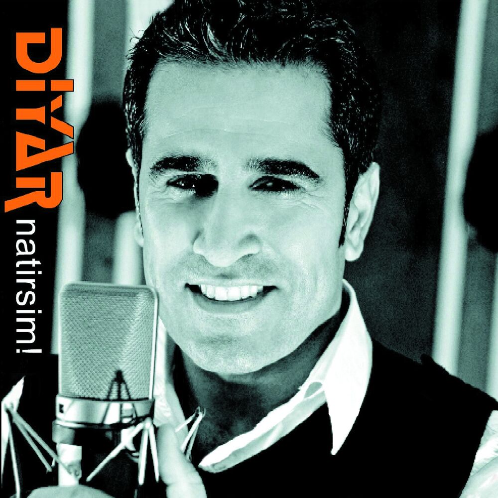 Picture of Natirsim