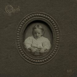 Cover of §3