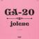 Jolene