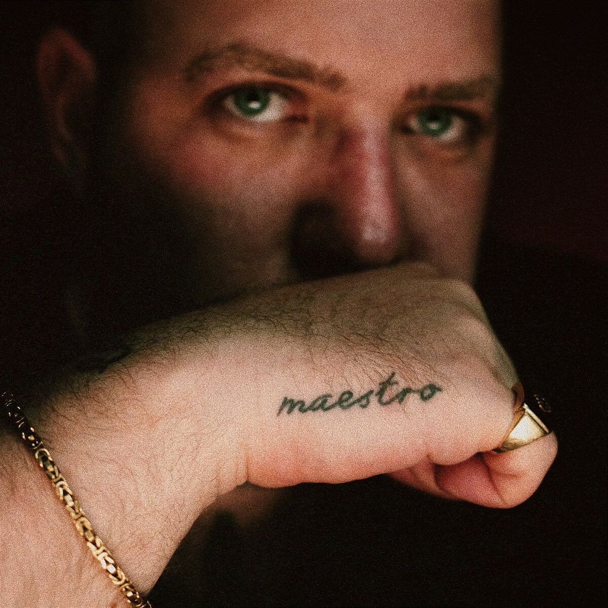 Album cover of 022