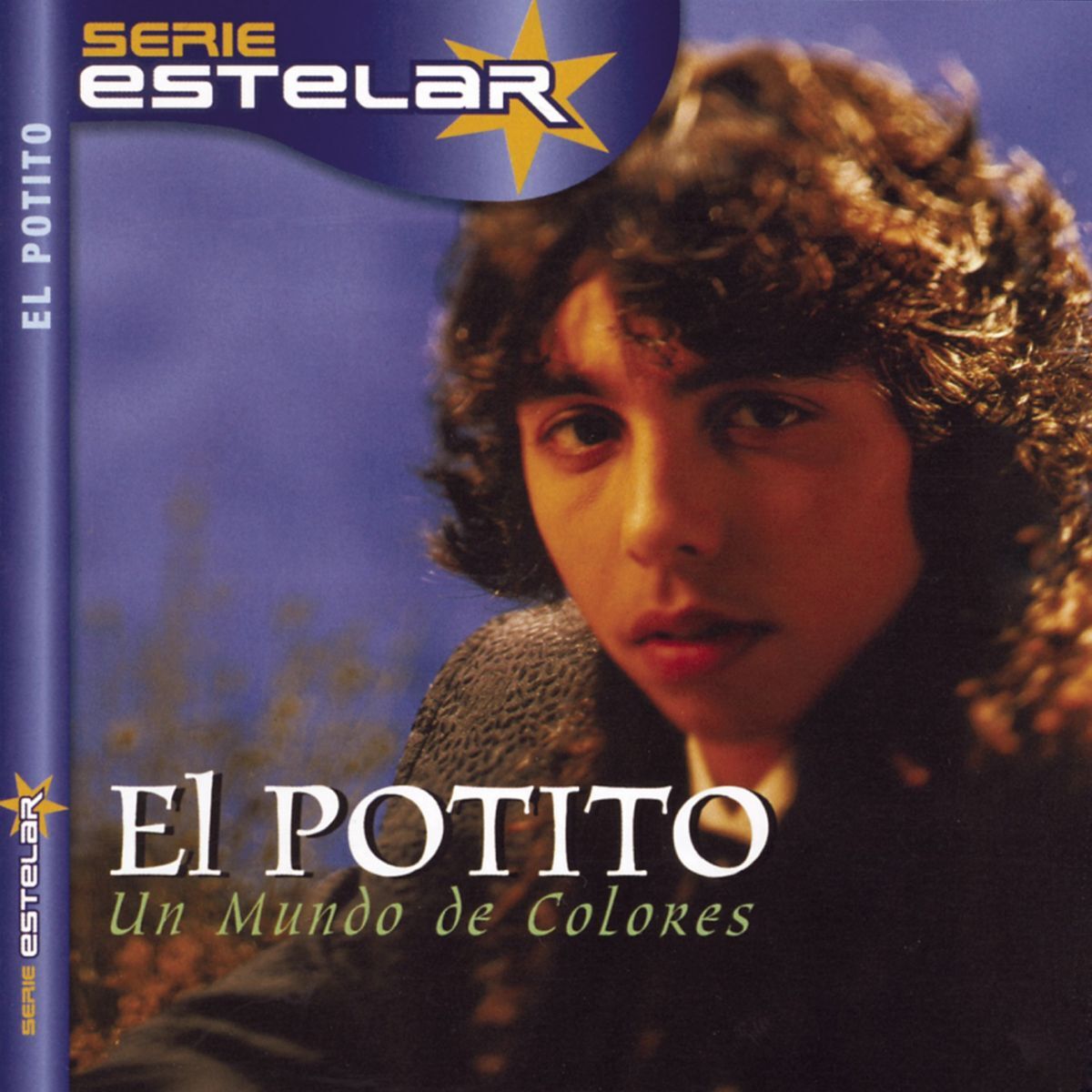 Album cover of Mi Guitarra (Sevillanas)